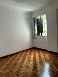 Moro Mansions (D14), Apartment #571682341